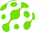 AICertify